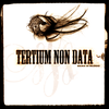 Tertium Non Data - Hers is Blood